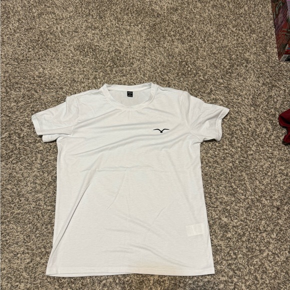 Very good white shirt - Picture 1 of 4
